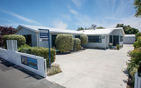 Emotel Napier